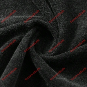 Model 3193 Erkek Yazlık Yuvarlak Yaka Kısa Kollu Günlük Tişört, Yaz