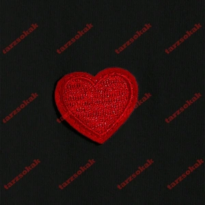 Model 3195 Erkek Yazlık Yuvarlak Yaka Kısa Kollu Günlük Tişört, Yaz