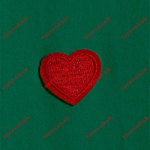 Model 3195 Erkek Yazlık Yuvarlak Yaka Kısa Kollu Günlük Tişört, Yaz