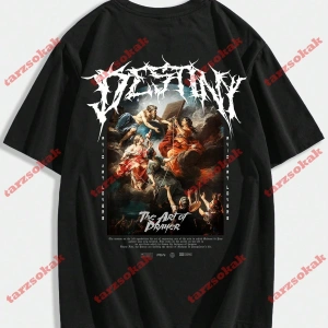 Model 3199 Erkek Yazlık Yuvarlak Yaka Kısa Kollu Günlük Tişört, Yaz