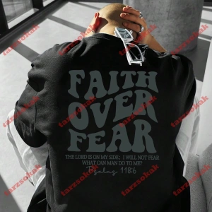 Model 3201 Erkek Yazlık Yuvarlak Yaka Kısa Kollu Günlük Tişört, Yaz