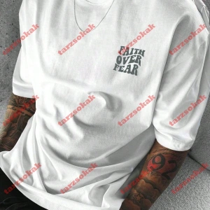 Model 3201 Erkek Yazlık Yuvarlak Yaka Kısa Kollu Günlük Tişört, Yaz