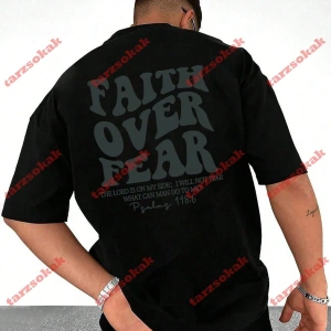 Model 3201 Erkek Yazlık Yuvarlak Yaka Kısa Kollu Günlük Tişört, Yaz