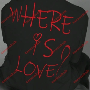 Model 3204 Erkek Yazlık Yuvarlak Yaka Kısa Kollu Günlük Tişört, Yaz