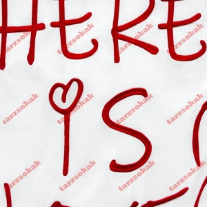 Model 3204 Erkek Yazlık Yuvarlak Yaka Kısa Kollu Günlük Tişört, Yaz