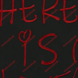 Model 3204 Erkek Yazlık Yuvarlak Yaka Kısa Kollu Günlük Tişört, Yaz