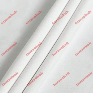 Model 3204 Erkek Yazlık Yuvarlak Yaka Kısa Kollu Günlük Tişört, Yaz