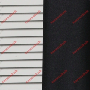 Model 3208 Erkek Yazlık Yuvarlak Yaka Kısa Kollu Günlük Tişört, Yaz