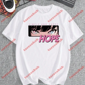 Model 3212 Erkek Yazlık Yuvarlak Yaka Kısa Kollu Günlük Tişört, Yaz