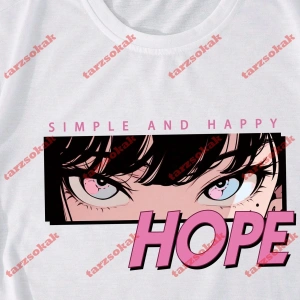 Model 3212 Erkek Yazlık Yuvarlak Yaka Kısa Kollu Günlük Tişört, Yaz