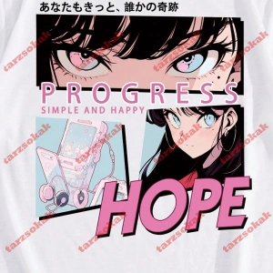 Model 3212 Erkek Yazlık Yuvarlak Yaka Kısa Kollu Günlük Tişört, Yaz