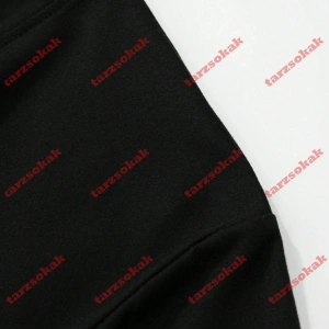 Model 3215 Erkek Yazlık Yuvarlak Yaka Kısa Kollu Günlük Tişört, Yaz