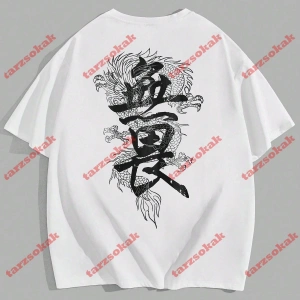 Model 3216 Erkek Yazlık Yuvarlak Yaka Kısa Kollu Günlük Tişört, Yaz