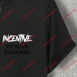 Model 3222 Erkek Yazlık Yuvarlak Yaka Kısa Kollu Günlük Tişört, Yaz