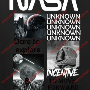 Model 3222 Erkek Yazlık Yuvarlak Yaka Kısa Kollu Günlük Tişört, Yaz