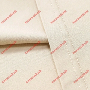 Model 3227 Erkek Yazlık Yuvarlak Yaka Kısa Kollu Günlük Tişört, Yaz