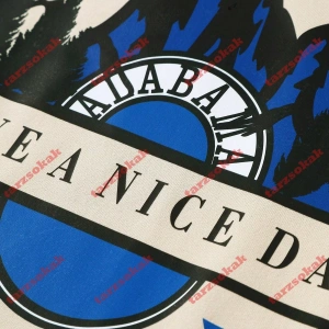 Model 3227 Erkek Yazlık Yuvarlak Yaka Kısa Kollu Günlük Tişört, Yaz