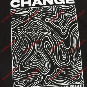 Model 3229 Erkek Yazlık Yuvarlak Yaka Kısa Kollu Günlük Tişört, Yaz