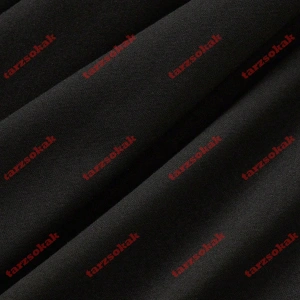 Model 3231 Erkek Yazlık Yuvarlak Yaka Kısa Kollu Günlük Tişört, Yaz