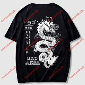 Model 3232 Erkek Yazlık Yuvarlak Yaka Kısa Kollu Günlük Tişört, Yaz