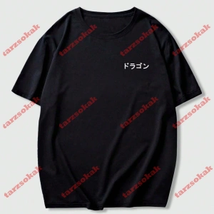 Model 3232 Erkek Yazlık Yuvarlak Yaka Kısa Kollu Günlük Tişört, Yaz