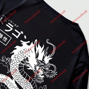 Model 3232 Erkek Yazlık Yuvarlak Yaka Kısa Kollu Günlük Tişört, Yaz