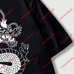 Model 3232 Erkek Yazlık Yuvarlak Yaka Kısa Kollu Günlük Tişört, Yaz