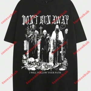 Model 3234 Erkek Yazlık Yuvarlak Yaka Kısa Kollu Günlük Tişört, Yaz