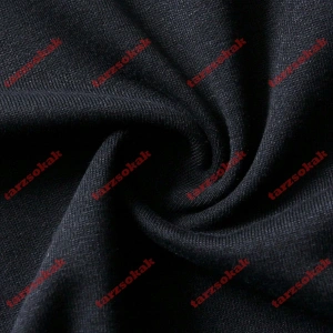 Model 3234 Erkek Yazlık Yuvarlak Yaka Kısa Kollu Günlük Tişört, Yaz