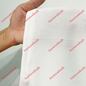 Model 3238 Erkek Yazlık Yuvarlak Yaka Kısa Kollu Günlük Tişört, Yaz