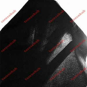 Model 3238 Erkek Yazlık Yuvarlak Yaka Kısa Kollu Günlük Tişört, Yaz