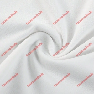 Model 3244 Erkek Yazlık Yuvarlak Yaka Kısa Kollu Günlük Tişört, Yaz