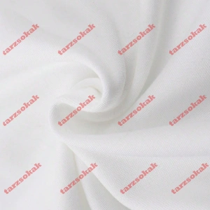 Model 3245 Erkek Yazlık Yuvarlak Yaka Kısa Kollu Günlük Tişört, Yaz