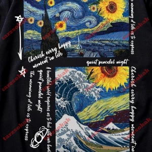 Model 3246 Erkek Yazlık Yuvarlak Yaka Kısa Kollu Günlük Tişört, Yaz