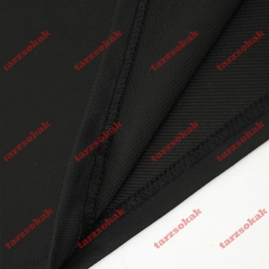 Model 3247 Erkek Yazlık Yuvarlak Yaka Kısa Kollu Günlük Tişört, Yaz