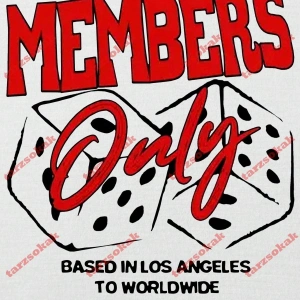 Model 3248 Erkek Yazlık Yuvarlak Yaka Kısa Kollu Günlük Tişört, Yaz