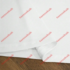 Model 3248 Erkek Yazlık Yuvarlak Yaka Kısa Kollu Günlük Tişört, Yaz