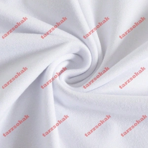 Model 3253 Erkek Yazlık Yuvarlak Yaka Kısa Kollu Günlük Tişört, Yaz