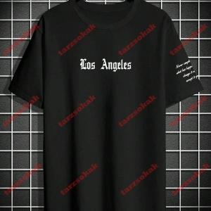 Model 3254 Erkek Yazlık Yuvarlak Yaka Kısa Kollu Günlük Tişört, Yaz