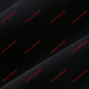 Model 3259 Erkek Yazlık Yuvarlak Yaka Kısa Kollu Günlük Tişört, Yaz