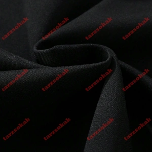 Model 3261 Erkek Yazlık Yuvarlak Yaka Kısa Kollu Günlük Tişört, Yaz