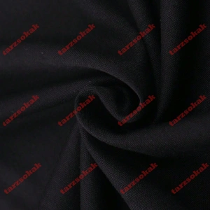 Model 3264 Erkek Yazlık Yuvarlak Yaka Kısa Kollu Günlük Tişört, Yaz