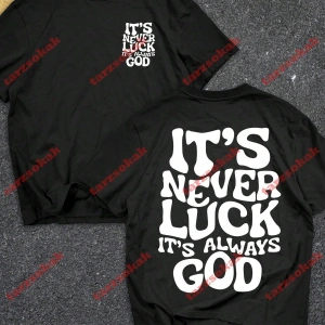 Model 3266 Erkek Yazlık Yuvarlak Yaka Kısa Kollu Günlük Tişört, Yaz