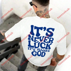 Model 3266 Erkek Yazlık Yuvarlak Yaka Kısa Kollu Günlük Tişört, Yaz