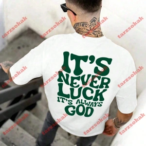 Model 3266 Erkek Yazlık Yuvarlak Yaka Kısa Kollu Günlük Tişört, Yaz