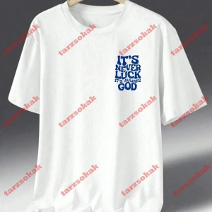 Model 3266 Erkek Yazlık Yuvarlak Yaka Kısa Kollu Günlük Tişört, Yaz