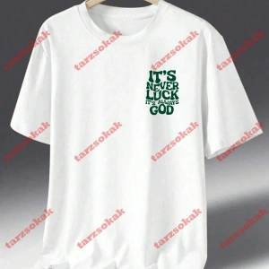 Model 3266 Erkek Yazlık Yuvarlak Yaka Kısa Kollu Günlük Tişört, Yaz