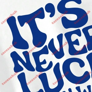 Model 3266 Erkek Yazlık Yuvarlak Yaka Kısa Kollu Günlük Tişört, Yaz