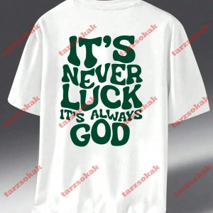 Model 3266 Erkek Yazlık Yuvarlak Yaka Kısa Kollu Günlük Tişört, Yaz