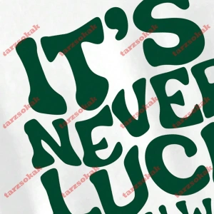 Model 3266 Erkek Yazlık Yuvarlak Yaka Kısa Kollu Günlük Tişört, Yaz